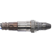 Cargar imagen en el visor de la galería, Sensor Oxígeno Walker Products 350-64052 - Mi Refacción