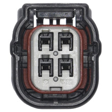 Cargar imagen en el visor de la galería, Sensor Oxígeno Walker Products 350-64052 - Mi Refacción