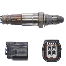 Cargar imagen en el visor de la galería, Sensor Oxígeno Walker Products 350-64052 - Mi Refacción