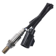 Sensor Oxígeno Walker Products 350-64053 - Mi Refacción