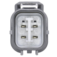 Cargar imagen en el visor de la galería, Sensor Oxígeno Walker Products 350-64054