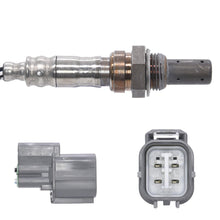 Cargar imagen en el visor de la galería, Sensor Oxígeno Walker Products 350-64054