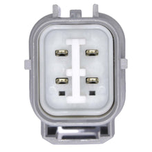 Cargar imagen en el visor de la galería, Sensor Oxígeno Walker Products 350-64055 - Mi Refacción