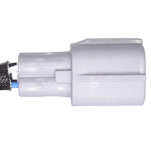 Cargar imagen en el visor de la galería, Sensor Oxígeno Walker Products 350-64057