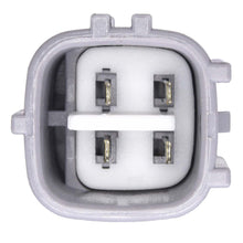 Cargar imagen en el visor de la galería, Sensor Oxígeno Walker Products 350-64057