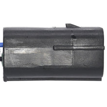 Cargar imagen en el visor de la galería, Sensor Oxígeno Walker Products 350-64061