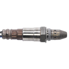 Cargar imagen en el visor de la galería, Sensor Oxígeno Walker Products 350-64061