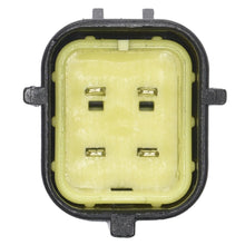Cargar imagen en el visor de la galería, Sensor Oxígeno Walker Products 350-64061