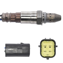 Cargar imagen en el visor de la galería, Sensor Oxígeno Walker Products 350-64061