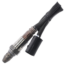Cargar imagen en el visor de la galería, Sensor Oxígeno Walker Products 350-64061