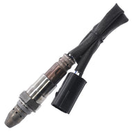 Sensor Oxígeno Walker Products 350-64061