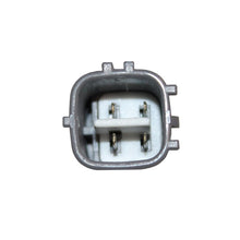 Cargar imagen en el visor de la galería, Sensor Oxígeno Walker Products 350-64063