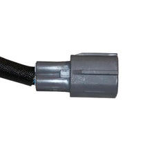 Cargar imagen en el visor de la galería, Sensor Oxígeno Walker Products 350-64063