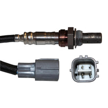 Cargar imagen en el visor de la galería, Sensor Oxígeno Walker Products 350-64063