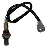 Sensor Oxígeno Walker Products 350-64063