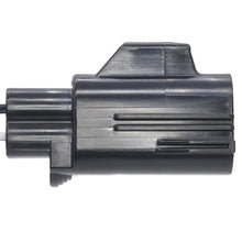 Cargar imagen en el visor de la galería, Sensor Oxígeno Walker Products 350-64065 - Mi Refacción