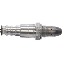 Cargar imagen en el visor de la galería, Sensor Oxígeno Walker Products 350-64065 - Mi Refacción