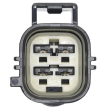 Cargar imagen en el visor de la galería, Sensor Oxígeno Walker Products 350-64065 - Mi Refacción