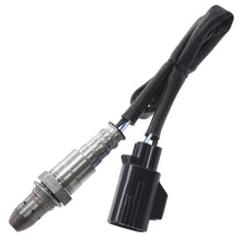 Cargar imagen en el visor de la galería, Sensor Oxígeno Walker Products 350-64065 - Mi Refacción