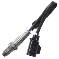 Sensor Oxígeno Walker Products 350-64065 - Mi Refacción