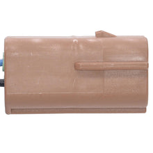 Cargar imagen en el visor de la galería, Sensor Oxígeno Walker Products 350-64067 - Mi Refacción