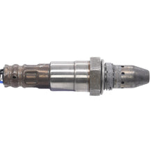 Cargar imagen en el visor de la galería, Sensor Oxígeno Walker Products 350-64067 - Mi Refacción