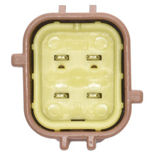 Cargar imagen en el visor de la galería, Sensor Oxígeno Walker Products 350-64067 - Mi Refacción