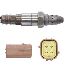 Cargar imagen en el visor de la galería, Sensor Oxígeno Walker Products 350-64067 - Mi Refacción