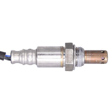 Cargar imagen en el visor de la galería, Sensor Oxígeno Walker Products 350-64069 - Mi Refacción