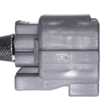 Cargar imagen en el visor de la galería, Sensor Oxígeno Walker Products 350-64069 - Mi Refacción