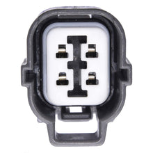 Cargar imagen en el visor de la galería, Sensor Oxígeno Walker Products 350-64069 - Mi Refacción