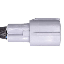 Cargar imagen en el visor de la galería, Sensor Oxígeno Walker Products 350-64070 - Mi Refacción