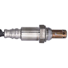 Cargar imagen en el visor de la galería, Sensor Oxígeno Walker Products 350-64070 - Mi Refacción