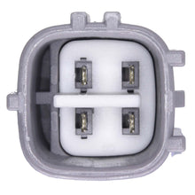 Cargar imagen en el visor de la galería, Sensor Oxígeno Walker Products 350-64070 - Mi Refacción