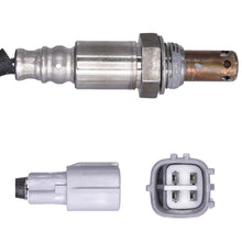 Cargar imagen en el visor de la galería, Sensor Oxígeno Walker Products 350-64070 - Mi Refacción