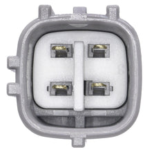 Cargar imagen en el visor de la galería, Sensor Oxígeno Walker Products 350-64071 - Mi Refacción