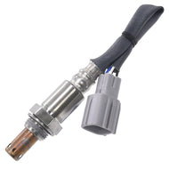 Sensor Oxígeno Walker Products 350-64071 - Mi Refacción