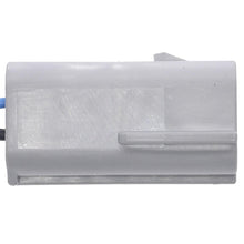 Cargar imagen en el visor de la galería, Sensor Oxígeno Walker Products 350-64072 - Mi Refacción