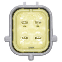 Cargar imagen en el visor de la galería, Sensor Oxígeno Walker Products 350-64072 - Mi Refacción