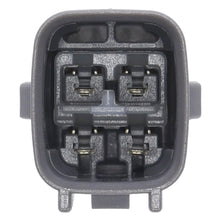 Cargar imagen en el visor de la galería, Sensor Oxígeno Walker Products 350-64074