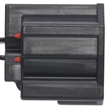 Cargar imagen en el visor de la galería, Sensor Oxígeno Walker Products 350-64075