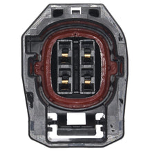 Cargar imagen en el visor de la galería, Sensor Oxígeno Walker Products 350-64075