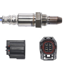 Cargar imagen en el visor de la galería, Sensor Oxígeno Walker Products 350-64075