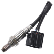 Cargar imagen en el visor de la galería, Sensor Oxígeno Walker Products 350-64075