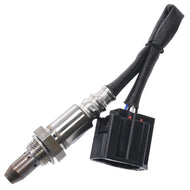 Sensor Oxígeno Walker Products 350-64075