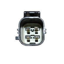 Cargar imagen en el visor de la galería, Sensor Oxígeno Walker Products 350-64077