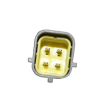 Cargar imagen en el visor de la galería, Sensor Oxígeno Walker Products 350-64078 - Mi Refacción