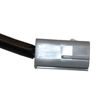 Cargar imagen en el visor de la galería, Sensor Oxígeno Walker Products 350-64078 - Mi Refacción