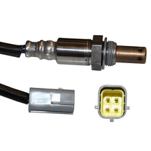 Cargar imagen en el visor de la galería, Sensor Oxígeno Walker Products 350-64078 - Mi Refacción