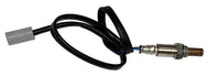 Sensor Oxígeno Walker Products 350-64078 - Mi Refacción